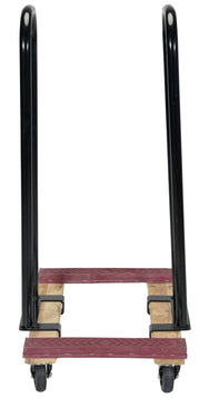 Vestil Manufacturing Corp Dolly Converter– – Now available at MTN Shop US. - imagen 2