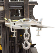 Vestil Manufacturing Corp Hoisting Hooks– – Now available at MTN Shop US.
