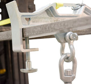 Vestil Manufacturing Corp Hoisting Hooks– – Now available at MTN Shop US.