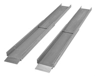 Rampas para sillas de ruedas Vestil Manufacturing Corp– – Ahora disponibles en MTN Shop US.
