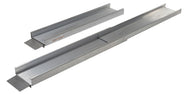 Rampas para sillas de ruedas Vestil Manufacturing Corp– – Ahora disponibles en MTN Shop US.