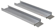 Rampas para sillas de ruedas Vestil Manufacturing Corp– – Ahora disponibles en MTN Shop US.