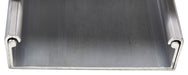 Rampas para sillas de ruedas Vestil Manufacturing Corp– – Ahora disponibles en MTN Shop US.