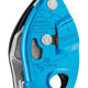 Dispositivo de aseguramiento Petzl GRIGRI®