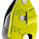 Dispositivo de aseguramiento Petzl GRIGRI®