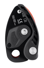 Petzl NEOX® Belay Device - imagen 4