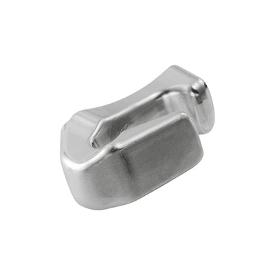 Petzl Auxiliary Open Brake For I'D®