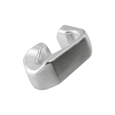 Petzl Auxiliary Closed Brake For I'D®
