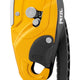 Petzl RIG® Descender