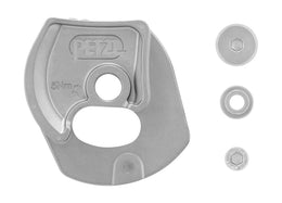 Petzl Repair Kit for Repairable RIG®