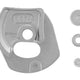 Petzl Repair Kit for Repairable RIG®