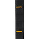 Petzl Upper Strap For Knee Ascent Assemblies