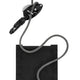 Petzl Exo® Eashook Open