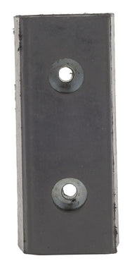Vestil Manufacturing Corp Hardened Molded Bumpers– – Now available at MTN Shop US.