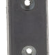Vestil Manufacturing Corp Hardened Molded Bumpers