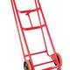 Vestil Manufacturing Corp Camiones para barriles/tambores