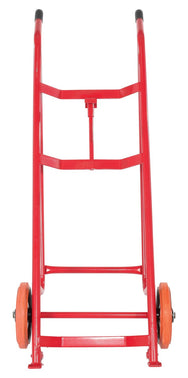 Camiones para barriles/tambores de Vestil Manufacturing Corp– – Ahora disponibles en MTN Shop US.