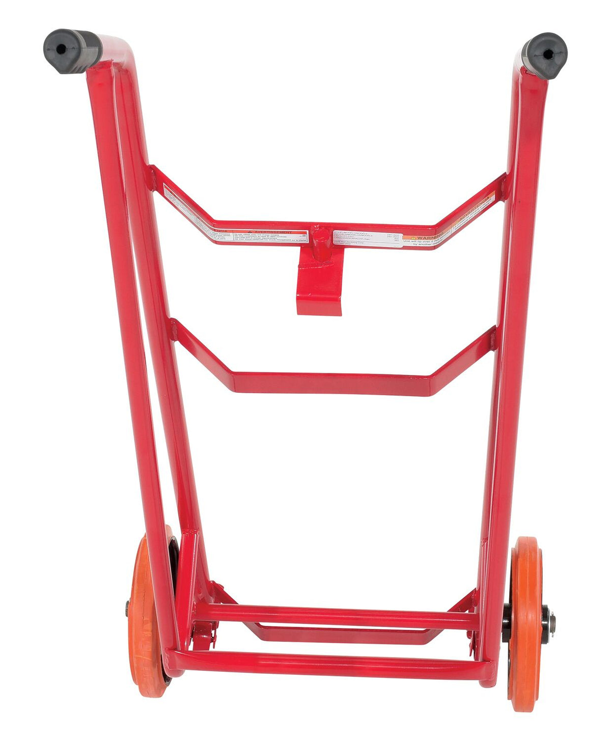 Camiones para barriles/tambores de Vestil Manufacturing Corp– – Ahora disponibles en MTN Shop US.