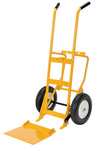 Vestil Manufacturing Corp Drum Multi-Purpose Drum & Hand Trucks– – Now available at MTN Shop US.