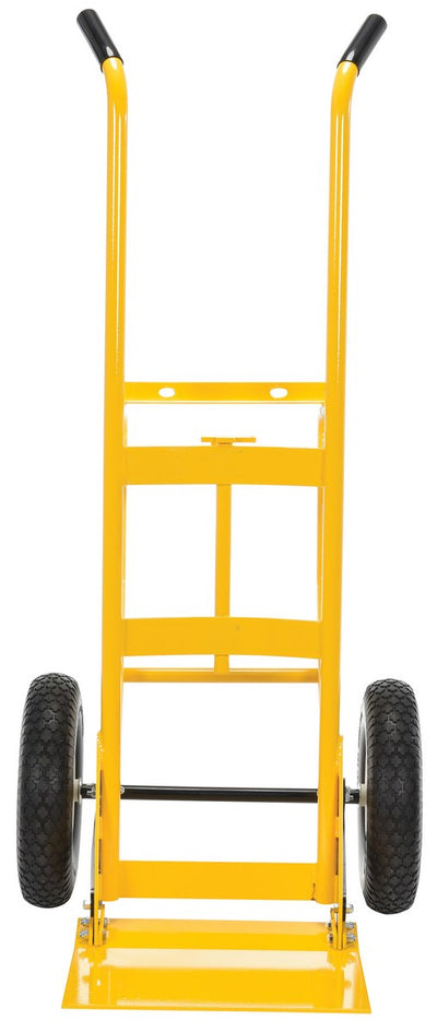 Vestil Manufacturing Corp Drum Multi-Purpose Drum & Hand Trucks– – Now available at MTN Shop US.