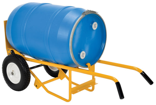 Vestil Manufacturing Corp Drum Multi-Purpose Drum & Hand Trucks– – Now available at MTN Shop US.