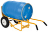 Vestil Manufacturing Corp Drum Multi-Purpose Drum & Hand Trucks– – Now available at MTN Shop US.