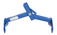 Embragues de tambor de Vestil Manufacturing Corp– – Ahora disponibles en MTN Shop US. - imagen 2