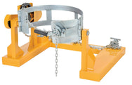 Vestil Manufacturing Corp Fork Truck Drum Carrier/Rotators– – Now available at MTN Shop US. - imagen 5