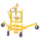 Vestil Manufacturing Corp Economical Drum Transporters