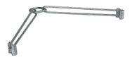 Vestil Manufacturing Corp Drum Slings– – Now available at MTN Shop US. - imagen 6