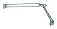 Vestil Manufacturing Corp Drum Slings– – Now available at MTN Shop US.