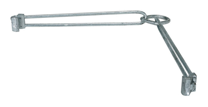 Vestil Manufacturing Corp Drum Slings