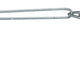 Vestil Manufacturing Corp Drum Slings