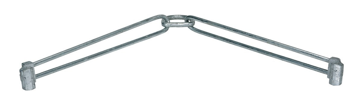Vestil Manufacturing Corp Drum Slings– – Now available at MTN Shop US. - imagen 4