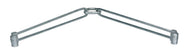 Vestil Manufacturing Corp Drum Slings– – Now available at MTN Shop US. - imagen 4