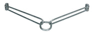 Vestil Manufacturing Corp Drum Slings– – Now available at MTN Shop US. - imagen 2