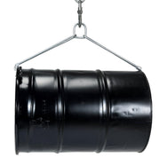 Vestil Manufacturing Corp Drum Slings– – Now available at MTN Shop US. - imagen 3