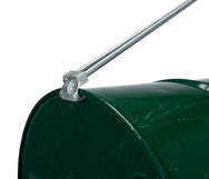 Vestil Manufacturing Corp Drum Slings– – Now available at MTN Shop US. - imagen 5