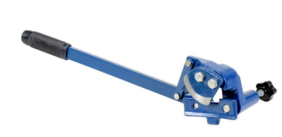 Descabezadores de tambor manuales de Vestil Manufacturing Corp– – Ahora disponibles en MTN Shop US.