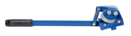 Vestil Manufacturing Corp Manual Drum Deheaders– – Now available at MTN Shop US.