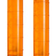 Vestil Manufacturing Corp LED Loading Dock Guide Light Sets