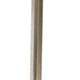 Vestil Manufacturing Corp Horizontal Drum Gauge Level Indicator