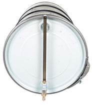 Vestil Manufacturing Corp Horizontal Drum Gauge Level Indicator– – Now available at MTN Shop US. - imagen 2