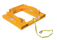 Pinzas de tambor Vestil Manufacturing Corp– – Ahora disponibles en MTN Shop US. - imagen 2