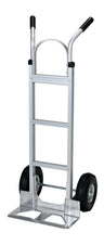 Vestil Manufacturing Corp Dual Handle Hand Trucks– – Now available at MTN Shop US.