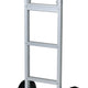 Vestil Manufacturing Corp Dual Handle Hand Trucks