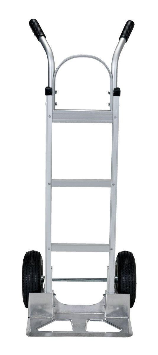 Vestil Manufacturing Corp Dual Handle Hand Trucks– – Now available at MTN Shop US.