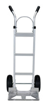 Vestil Manufacturing Corp Dual Handle Hand Trucks– – Now available at MTN Shop US.