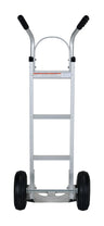 Vestil Manufacturing Corp Dual Handle Hand Trucks– – Now available at MTN Shop US.