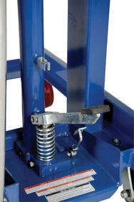 Vestil Manufacturing Corp Die Tables– – Now available at MTN Shop US. - imagen 6